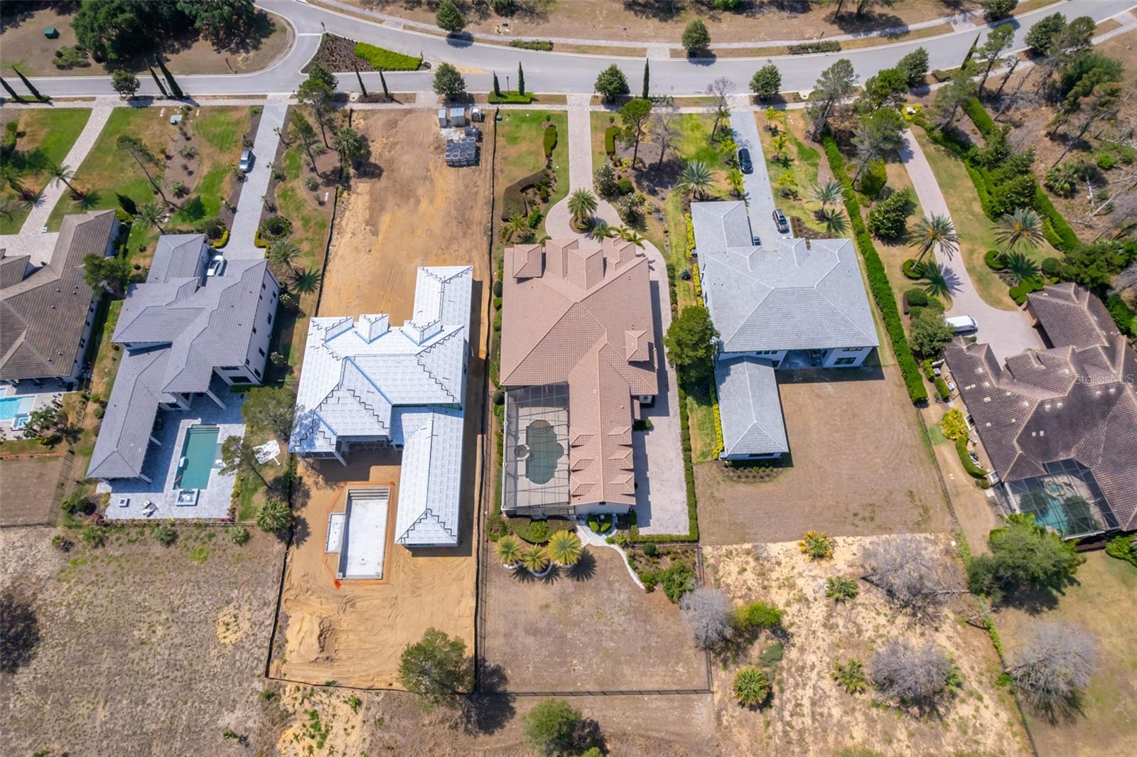 16020 PENDIO DR, BELLA COLLINA, FL — photo 13