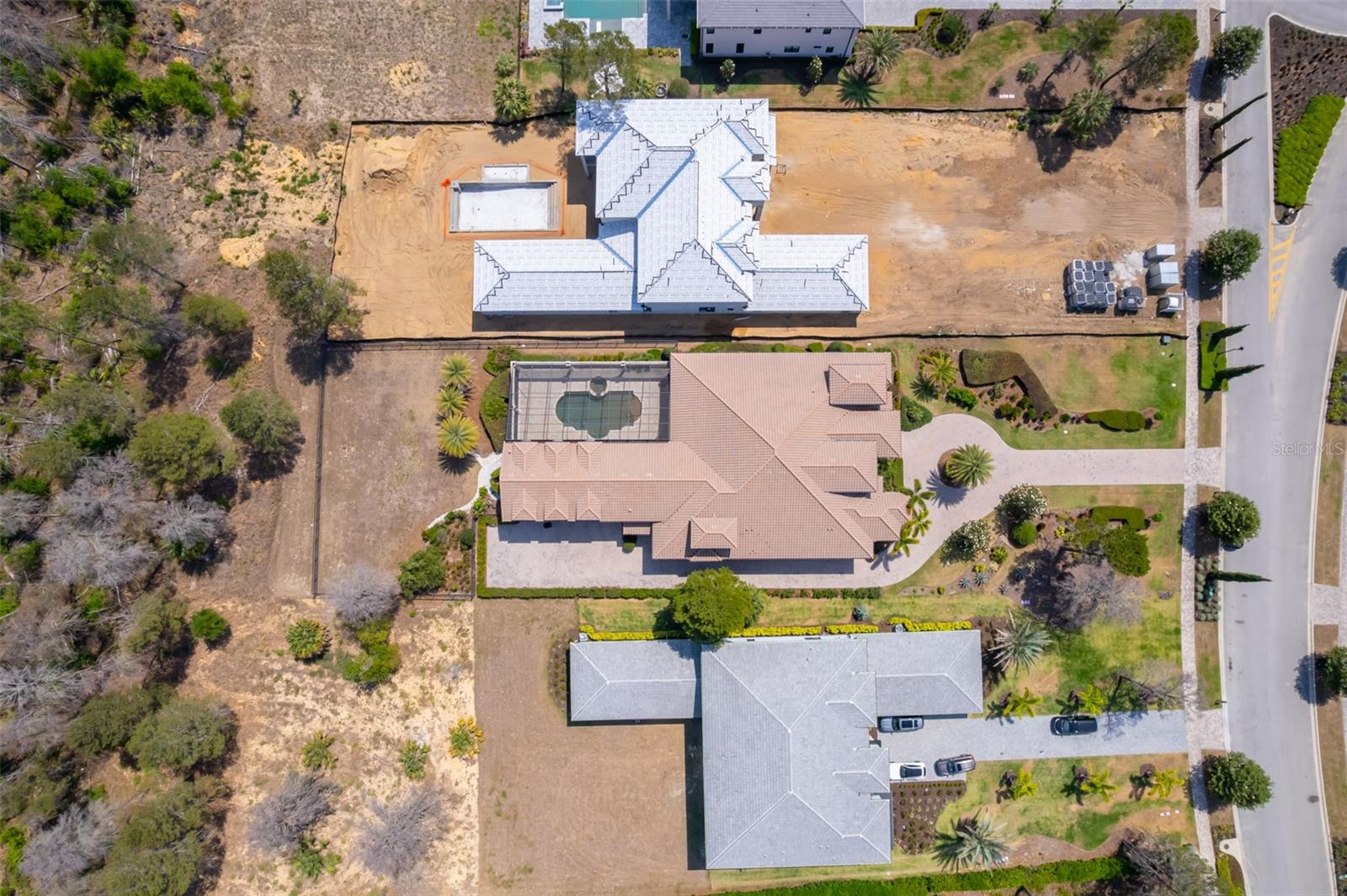 16020 PENDIO DR, BELLA COLLINA, FL — photo 15