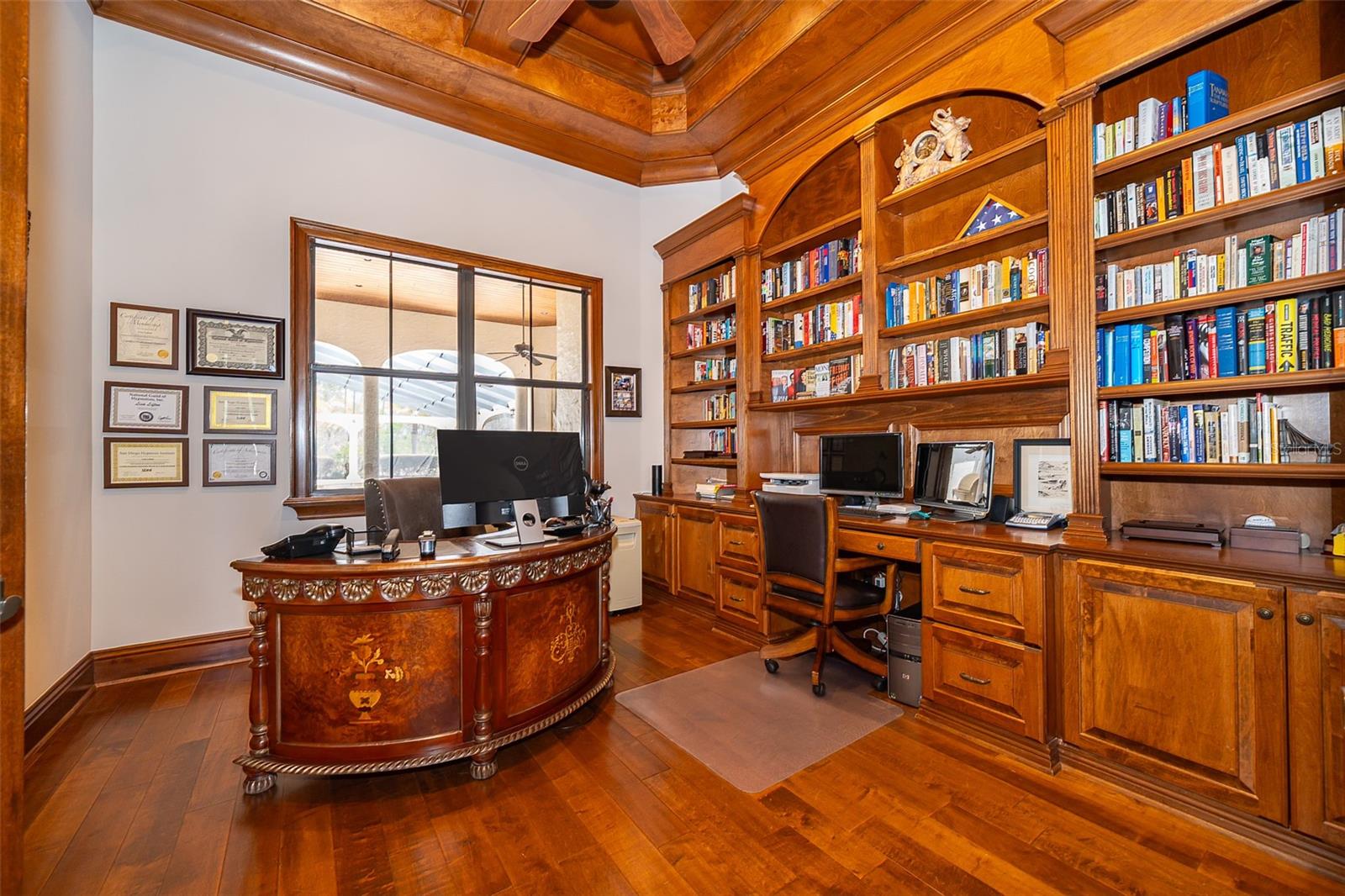 16020 PENDIO DR, BELLA COLLINA, FL — photo 32