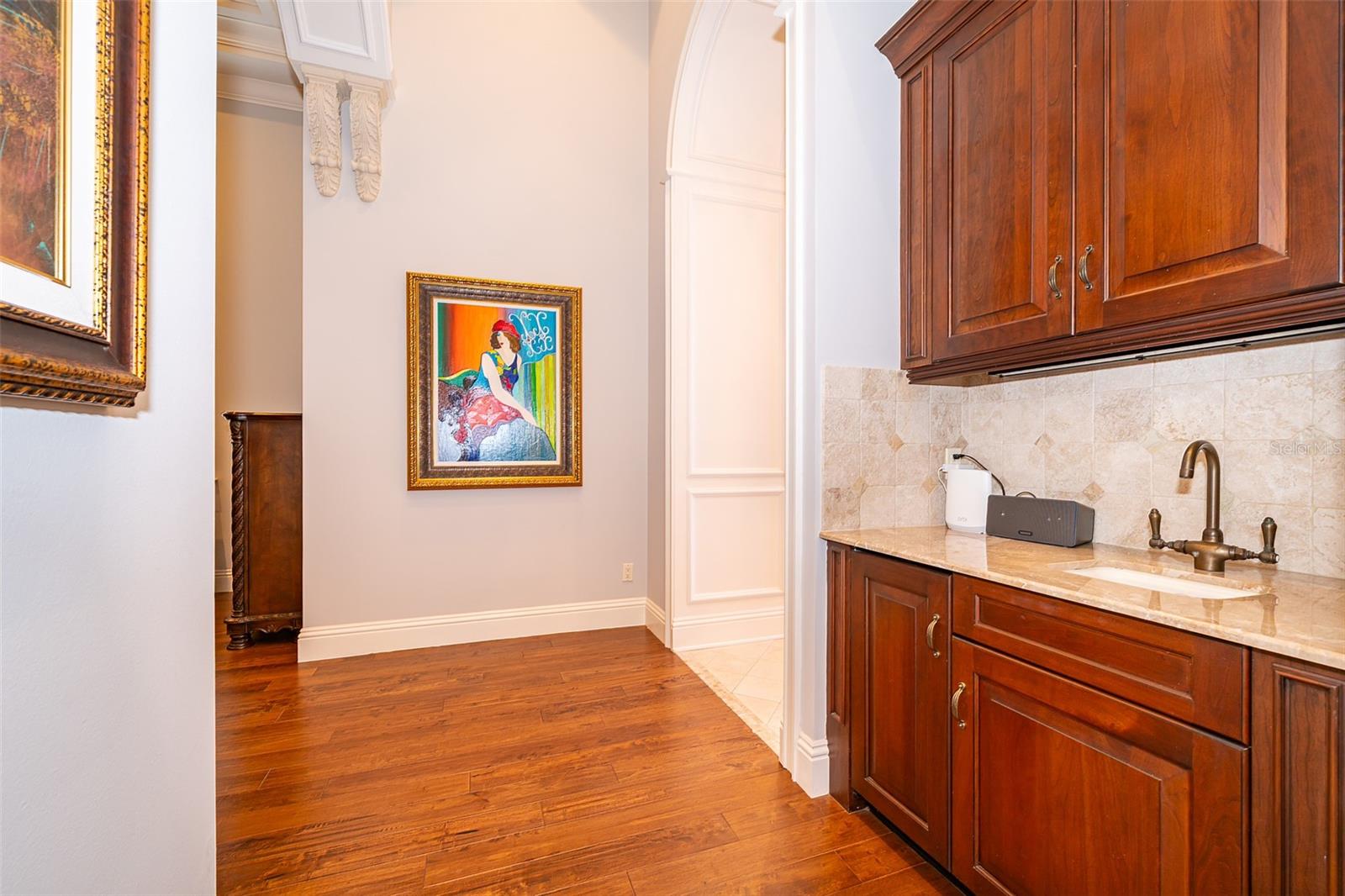 16020 PENDIO DR, BELLA COLLINA, FL — photo 34