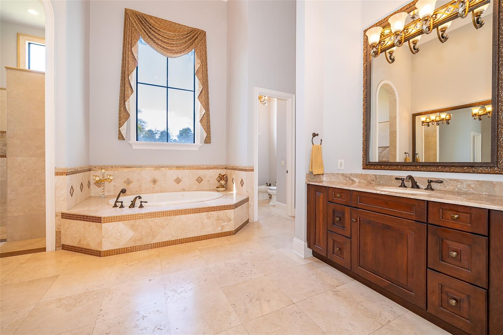 16020 PENDIO DR, BELLA COLLINA, FL — photo 42