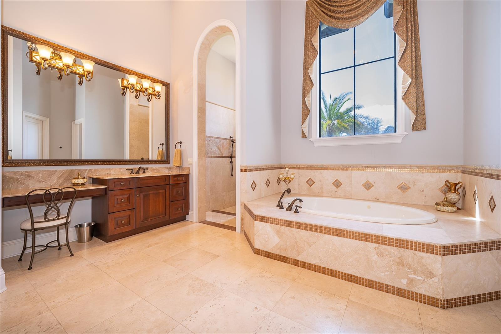 16020 PENDIO DR, BELLA COLLINA, FL — photo 44
