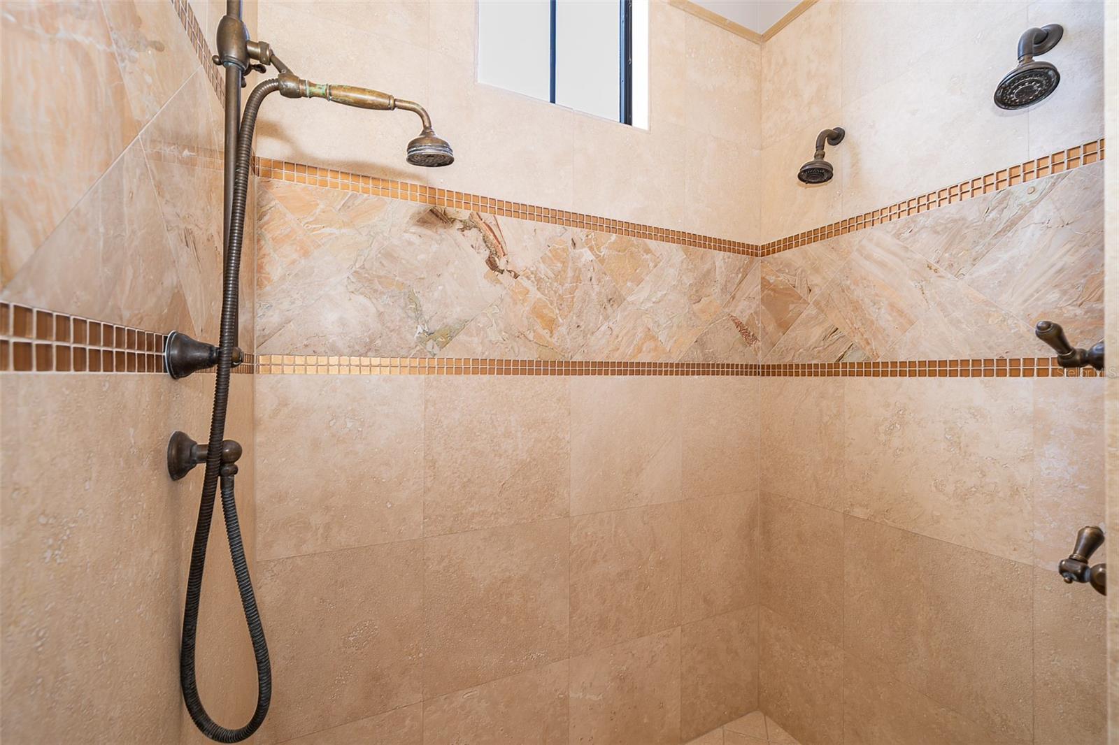 16020 PENDIO DR, BELLA COLLINA, FL — photo 45