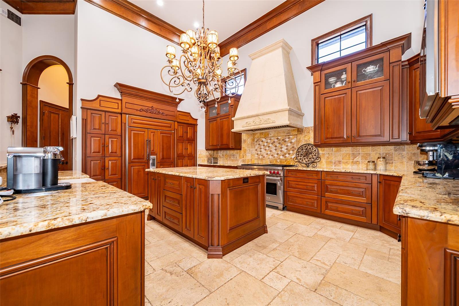16020 PENDIO DR, BELLA COLLINA, FL — photo 47