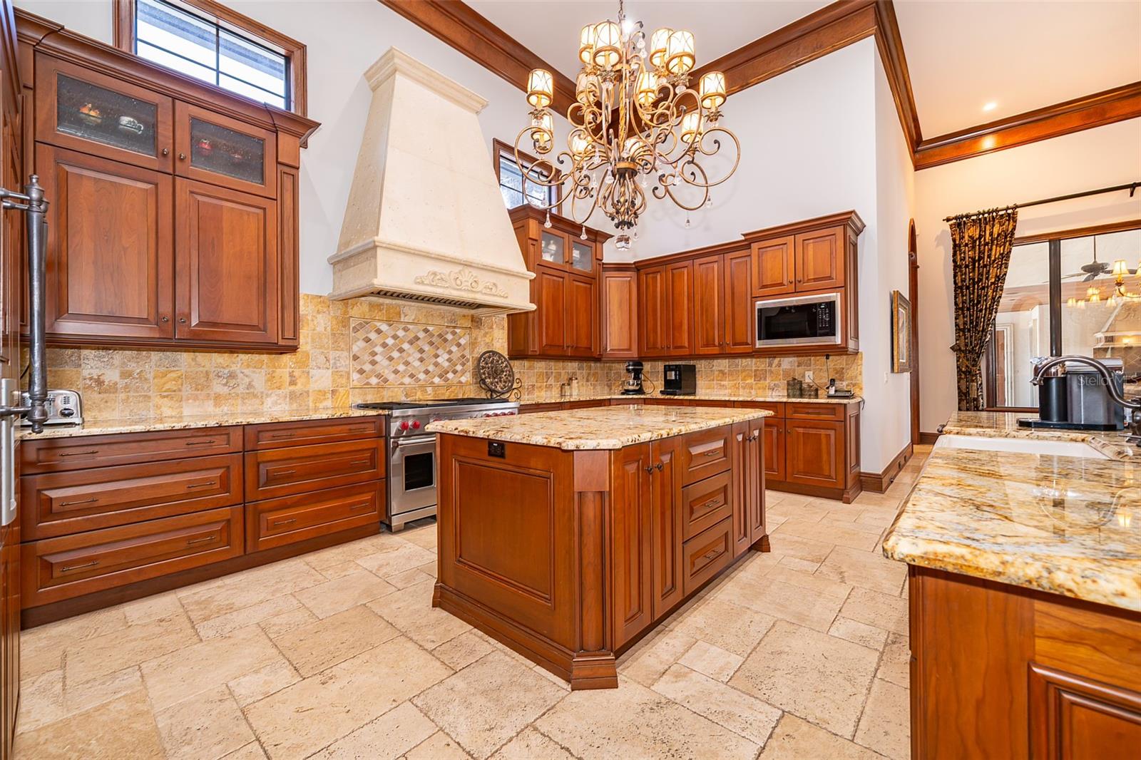 16020 PENDIO DR, BELLA COLLINA, FL — photo 49
