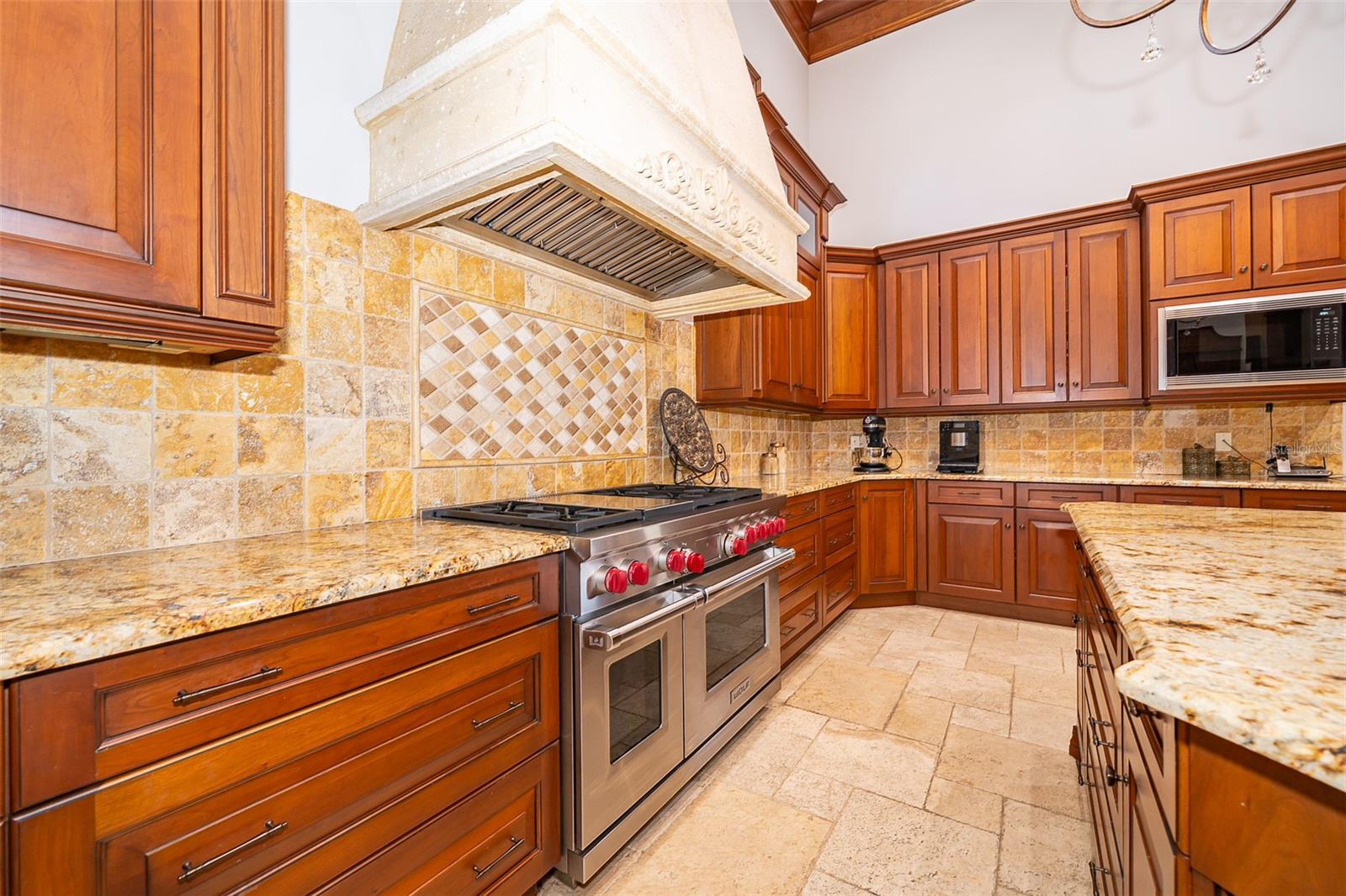 16020 PENDIO DR, BELLA COLLINA, FL — photo 51