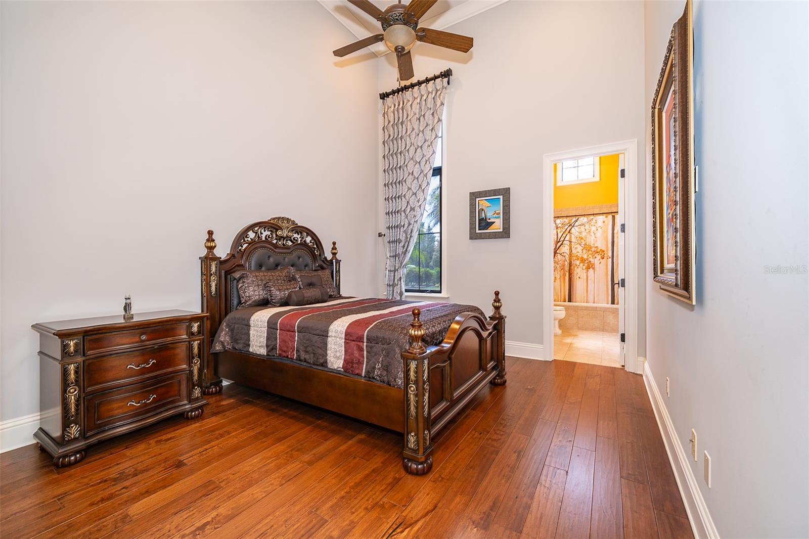 16020 PENDIO DR, BELLA COLLINA, FL — photo 54