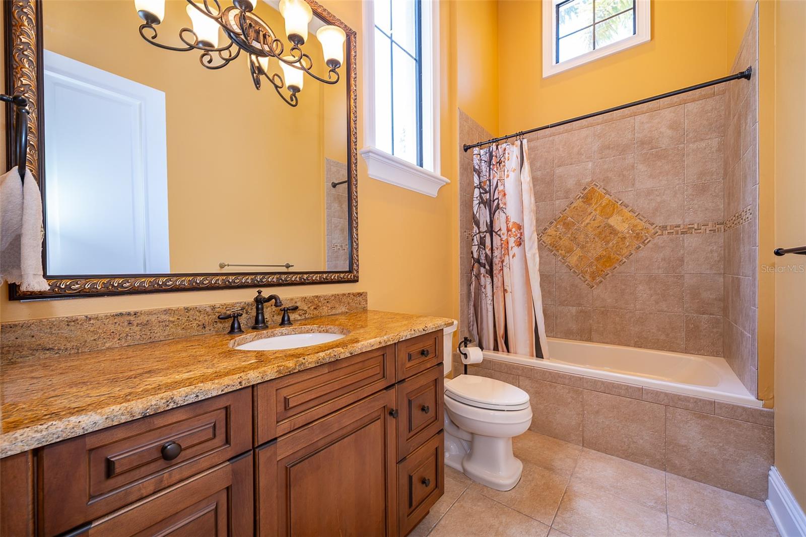 16020 PENDIO DR, BELLA COLLINA, FL — photo 56
