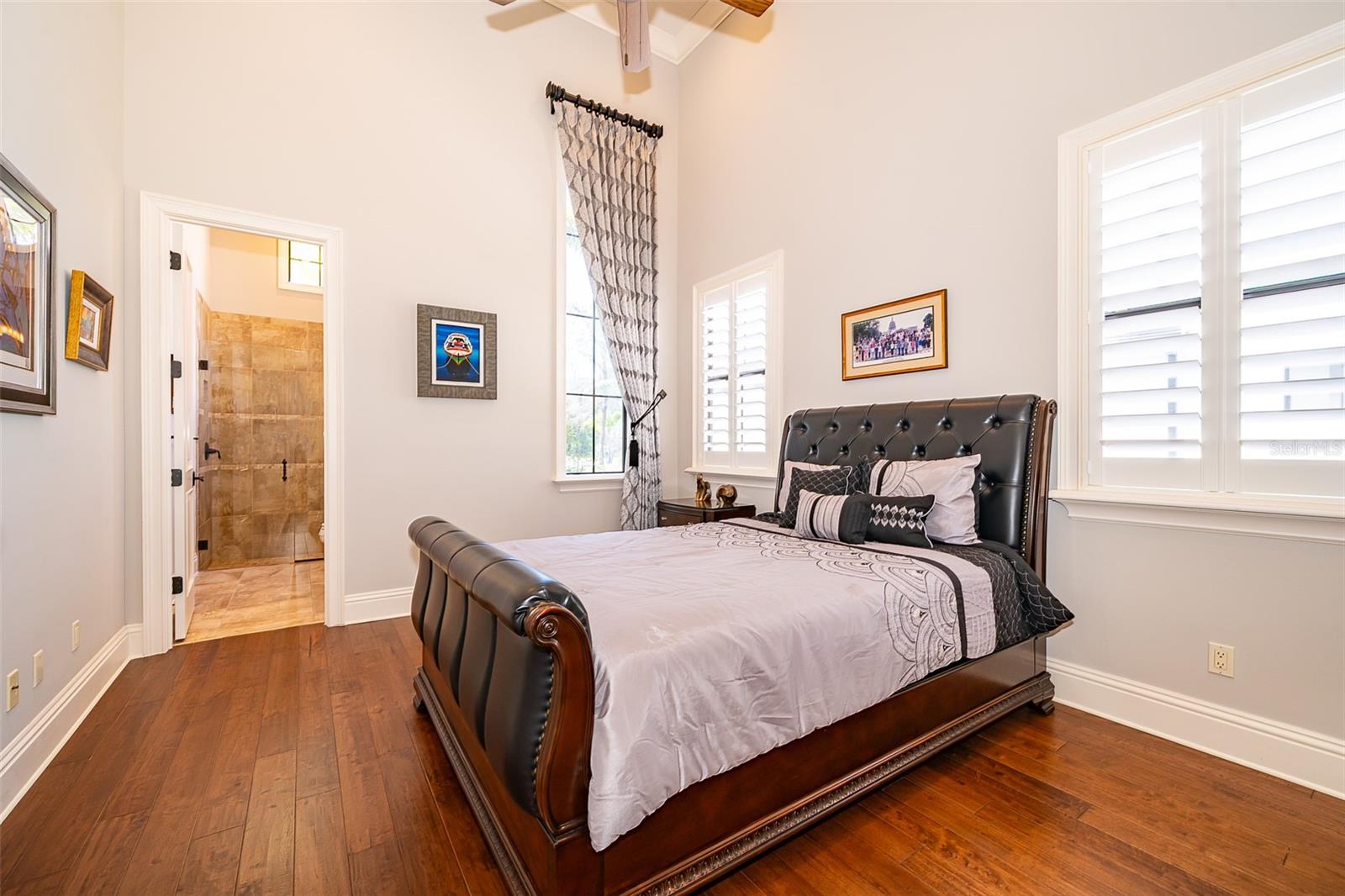 16020 PENDIO DR, BELLA COLLINA, FL — photo 58