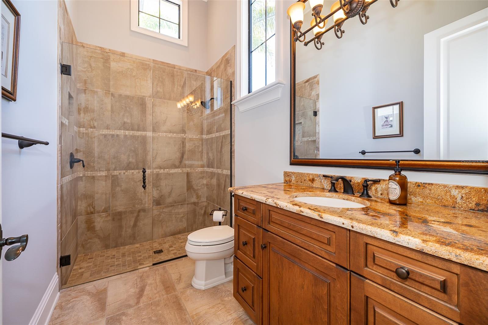 16020 PENDIO DR, BELLA COLLINA, FL — photo 59