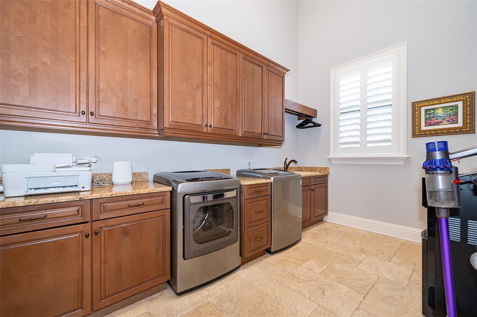 16020 PENDIO DR, BELLA COLLINA, FL — photo 61