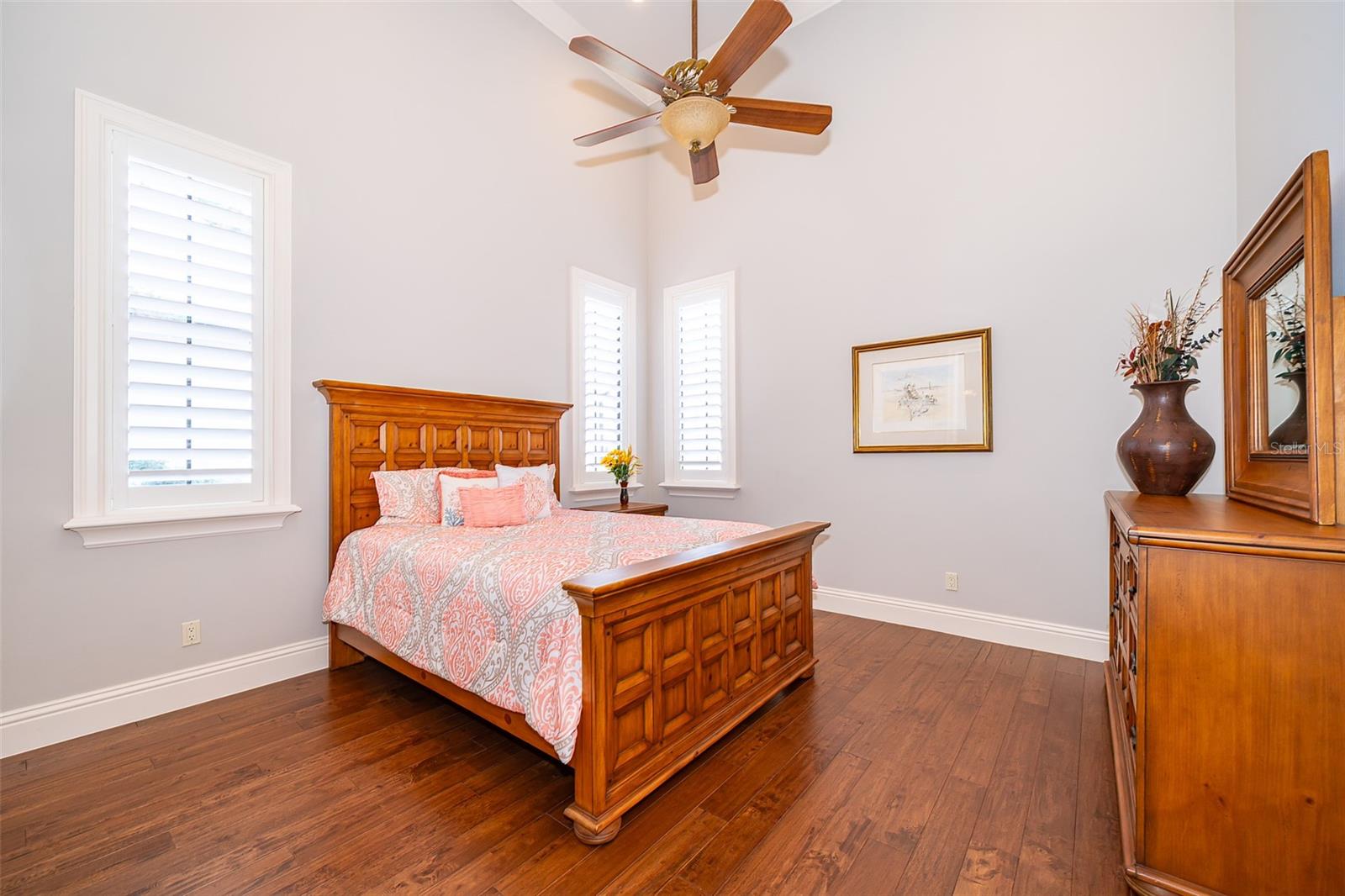 16020 PENDIO DR, BELLA COLLINA, FL — photo 64