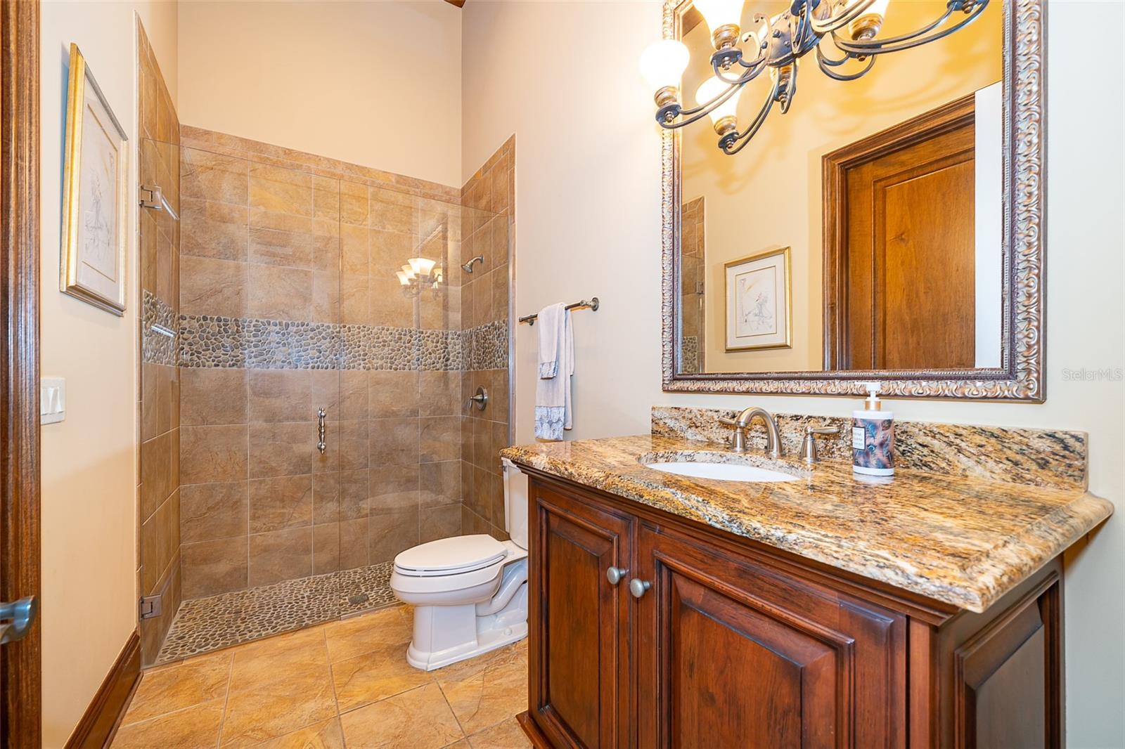 16020 PENDIO DR, BELLA COLLINA, FL — photo 66