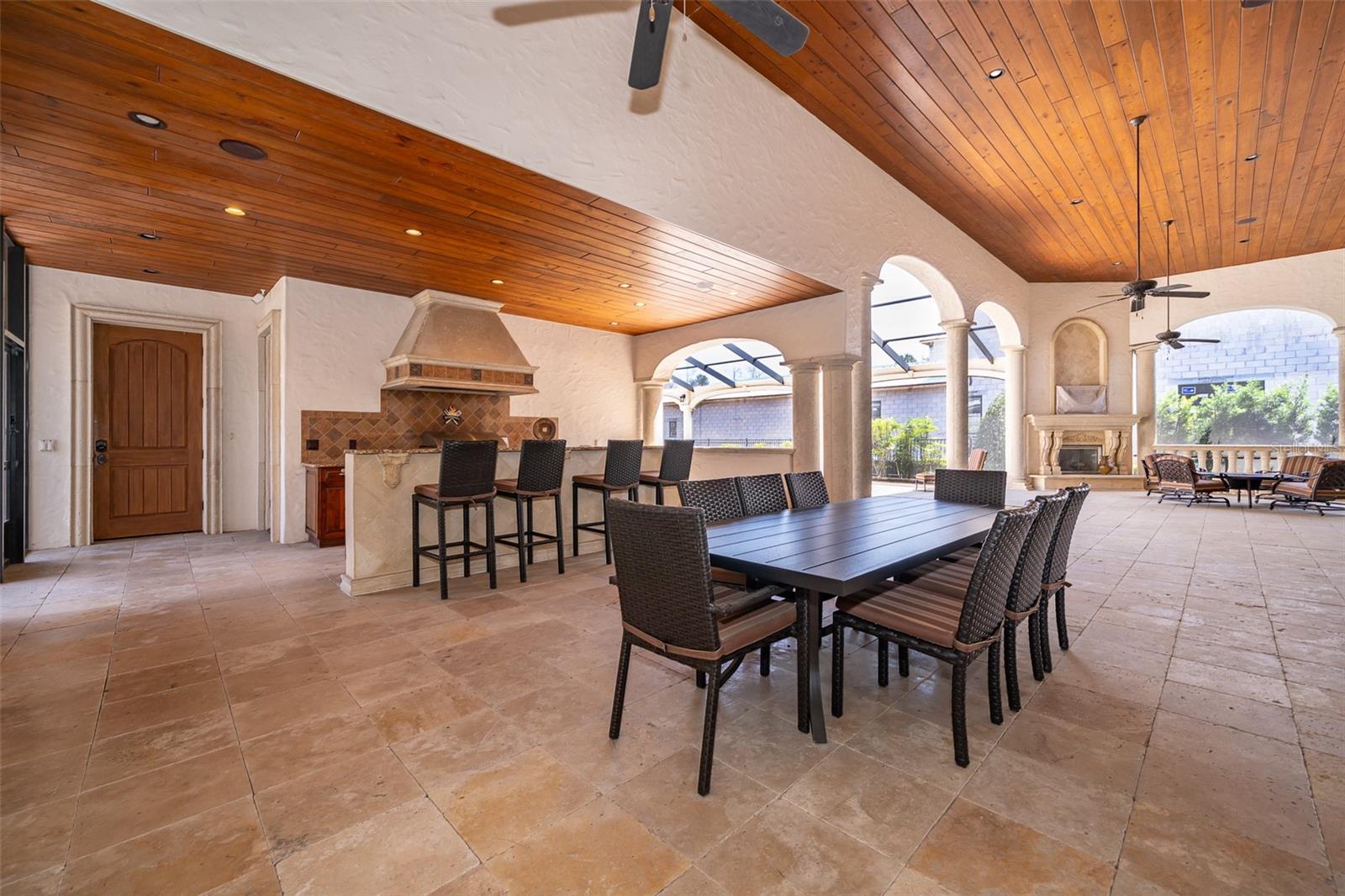 16020 PENDIO DR, BELLA COLLINA, FL — photo 67