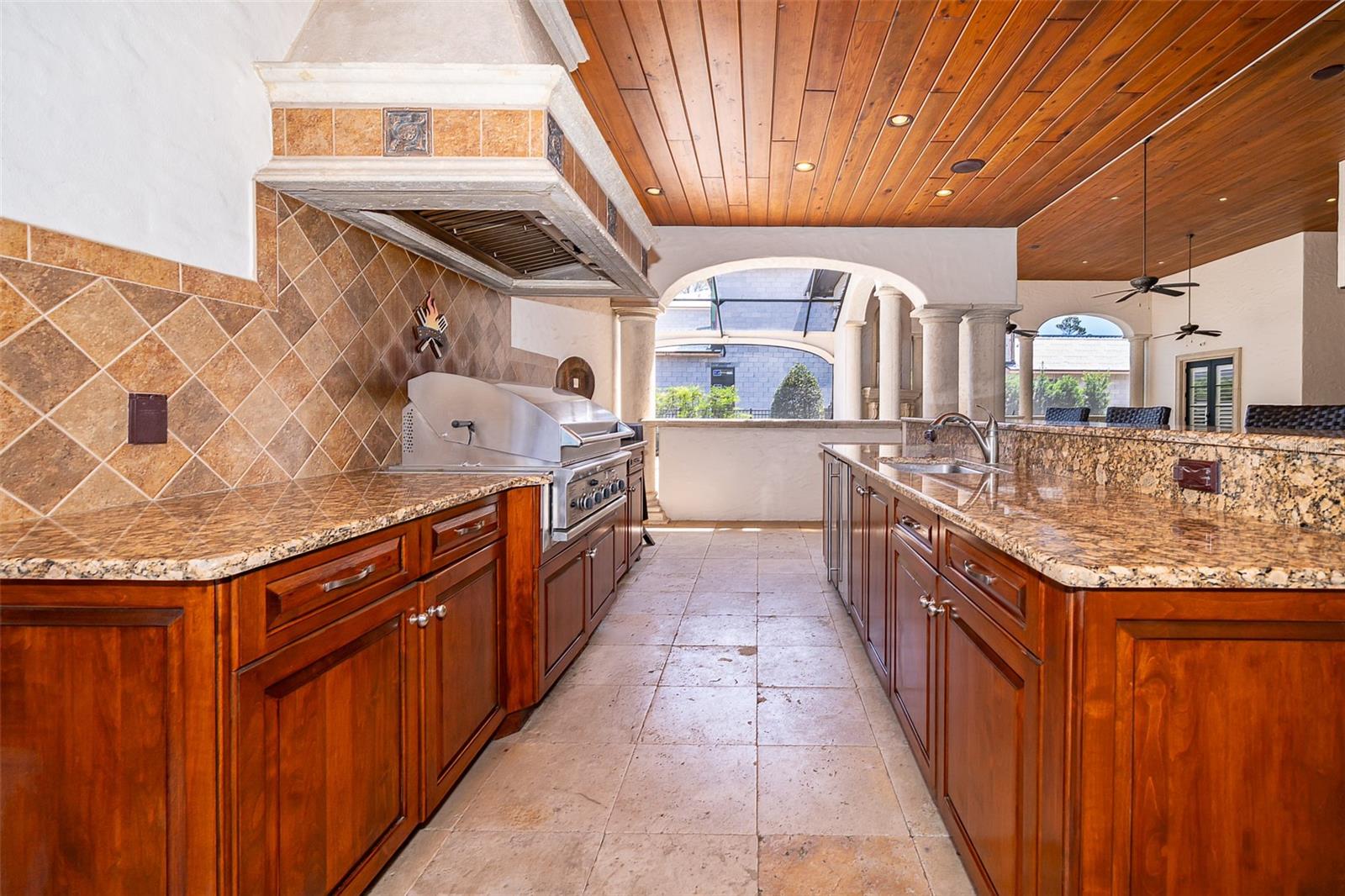 16020 PENDIO DR, BELLA COLLINA, FL — photo 71