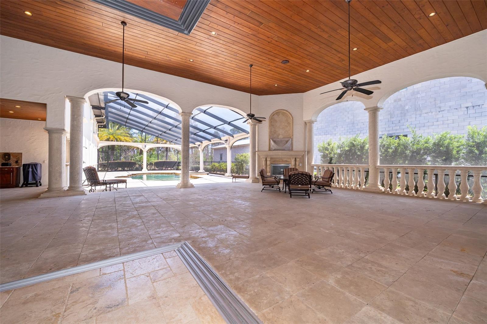 16020 PENDIO DR, BELLA COLLINA, FL — photo 74