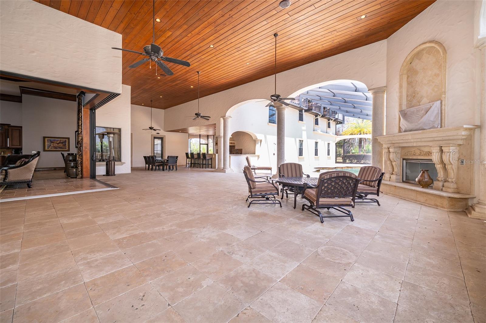 16020 PENDIO DR, BELLA COLLINA, FL — photo 77