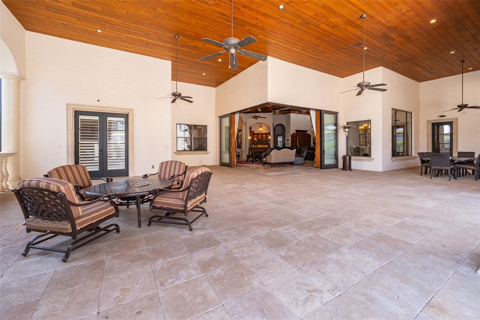 16020 PENDIO DR, BELLA COLLINA, FL — photo 81