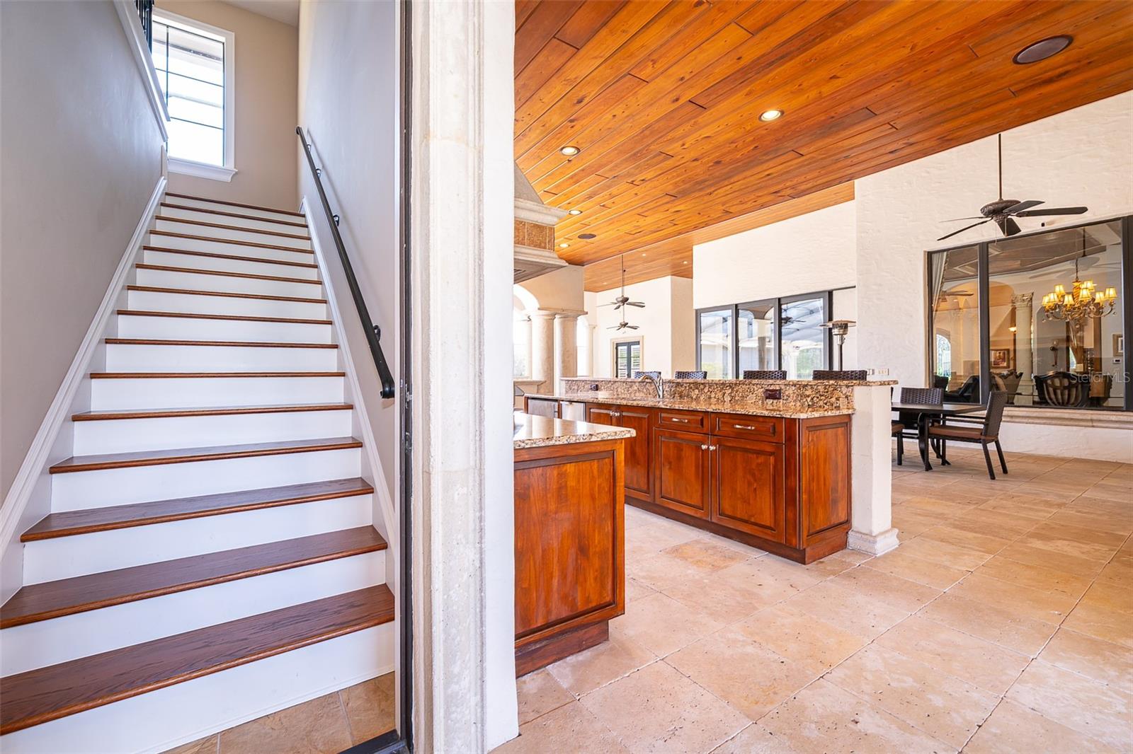 16020 PENDIO DR, BELLA COLLINA, FL — photo 84