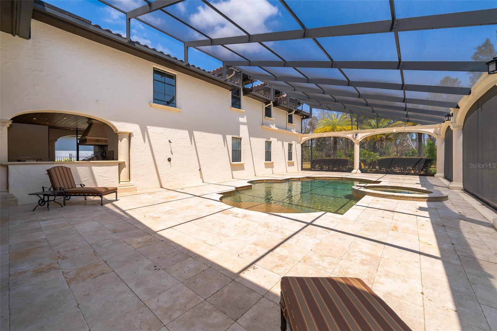 16020 PENDIO DR, BELLA COLLINA, FL — photo 85