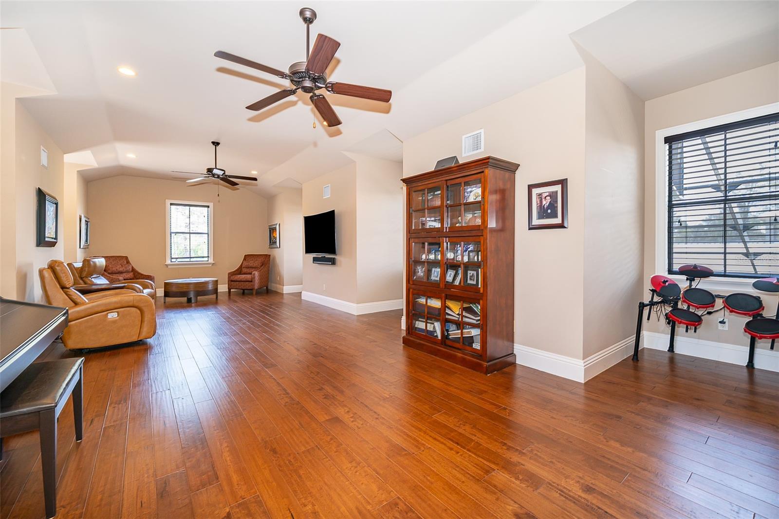 16020 PENDIO DR, BELLA COLLINA, FL — photo 89