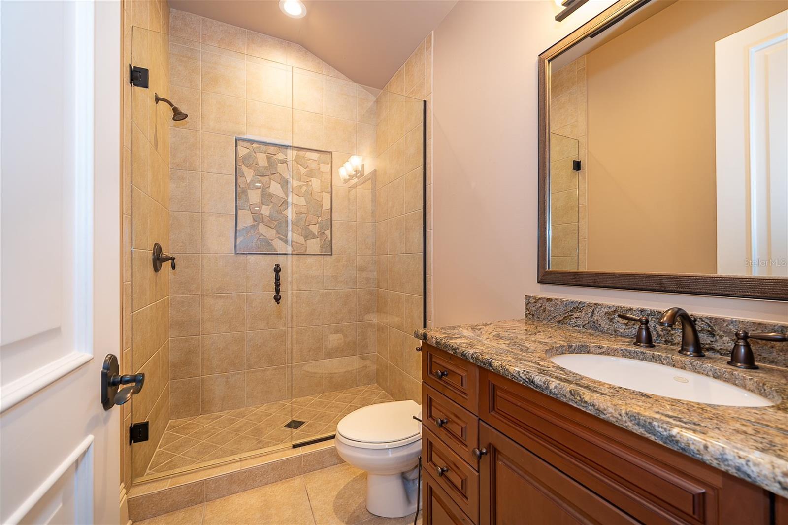 16020 PENDIO DR, BELLA COLLINA, FL — photo 92