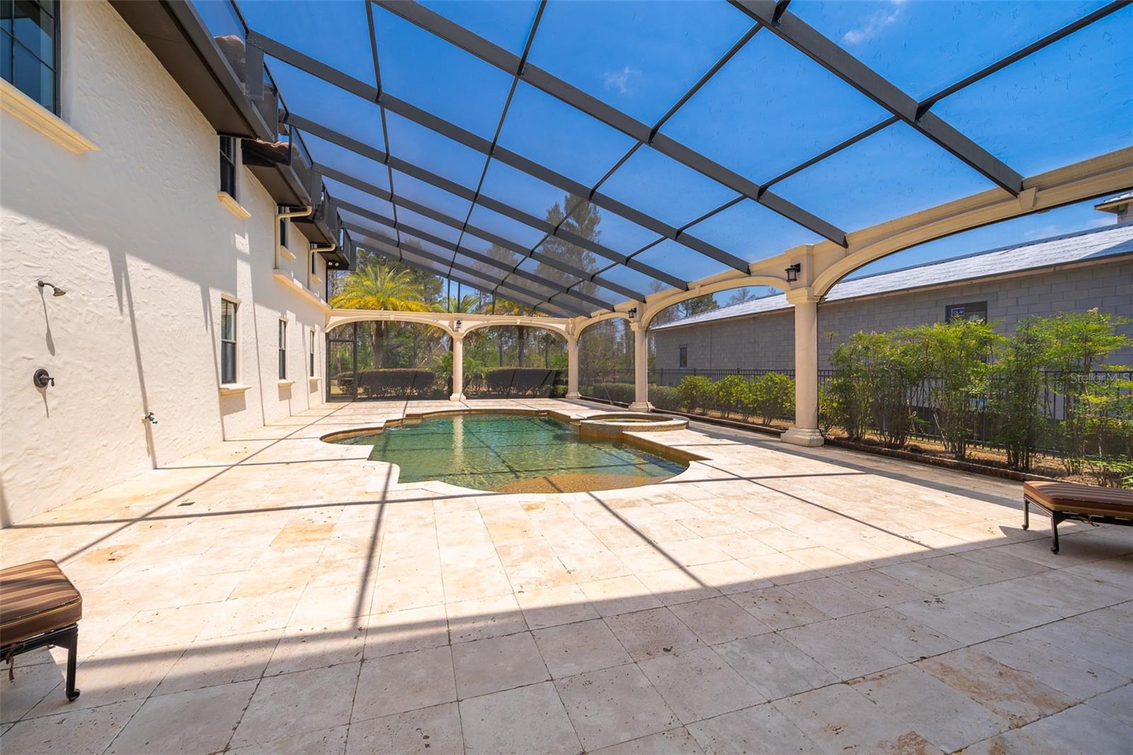16020 PENDIO DR, BELLA COLLINA, FL — photo 95