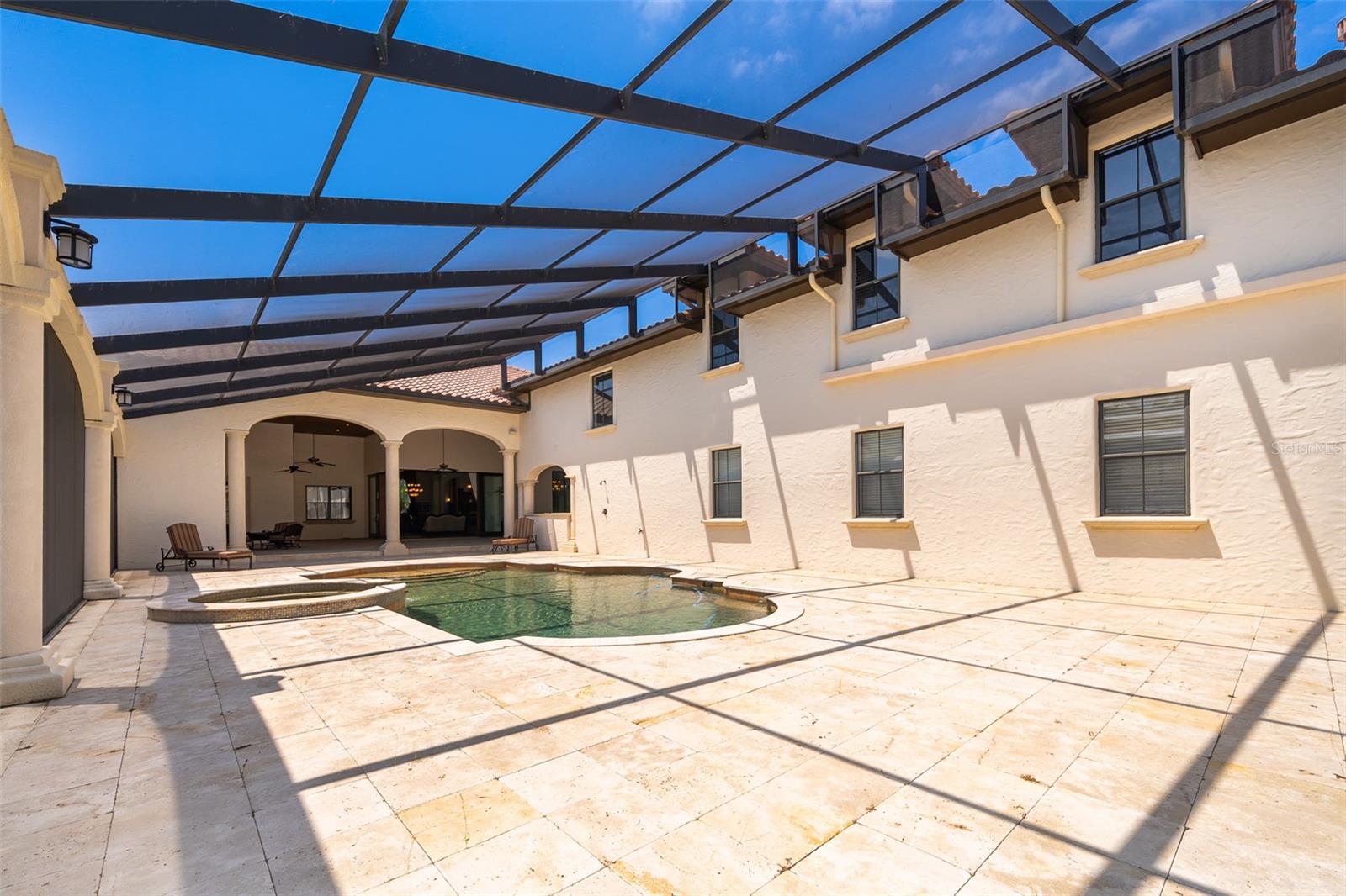 16020 PENDIO DR, BELLA COLLINA, FL — photo 97