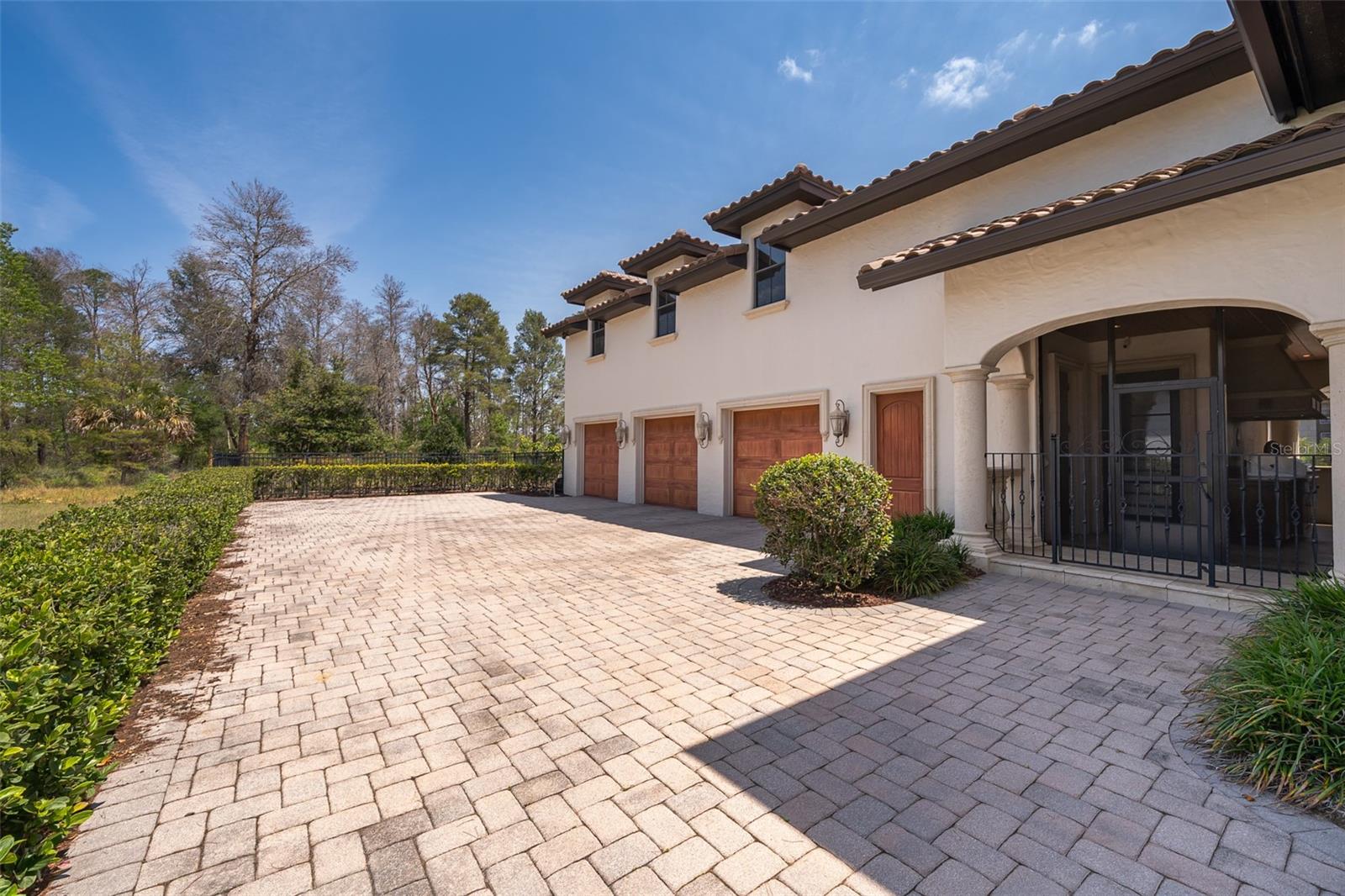 16020 PENDIO DR, BELLA COLLINA, FL — photo 99