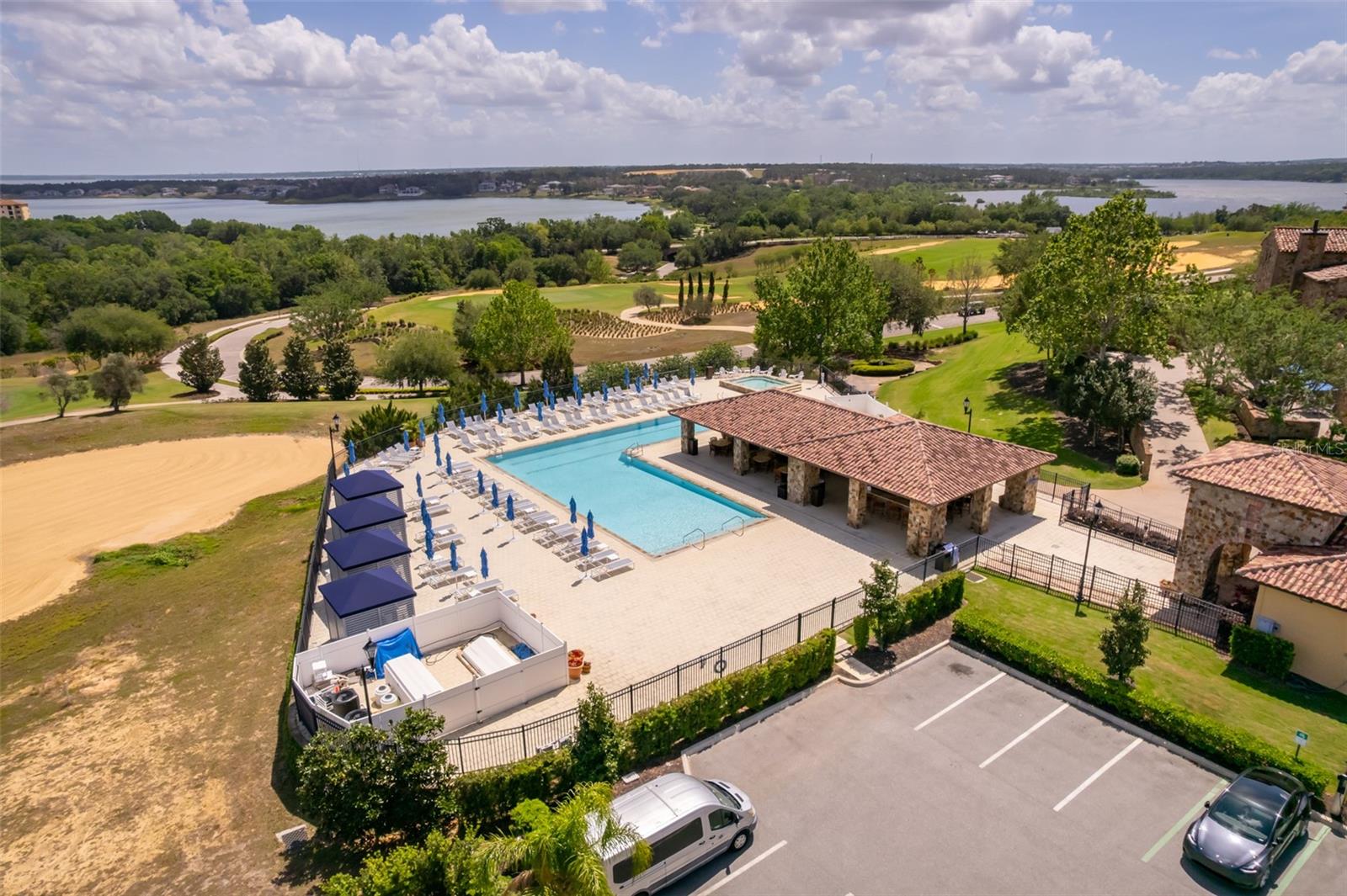 16020 PENDIO DR, BELLA COLLINA, FL — photo 105