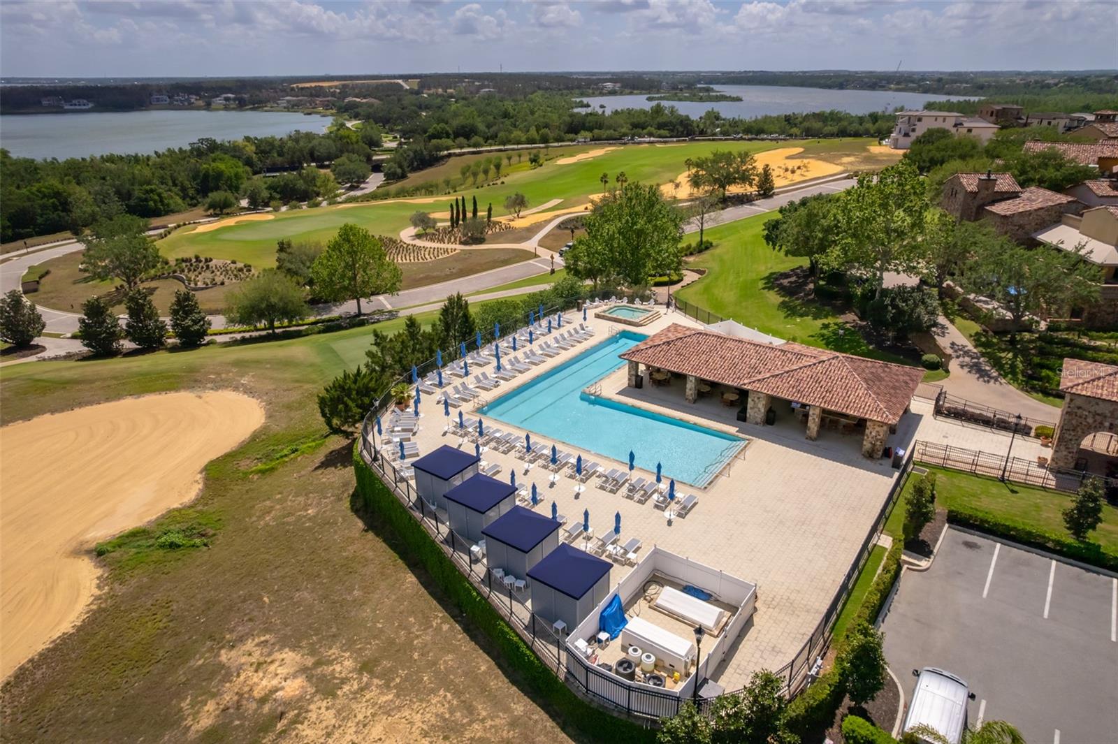 16020 PENDIO DR, BELLA COLLINA, FL — photo 108