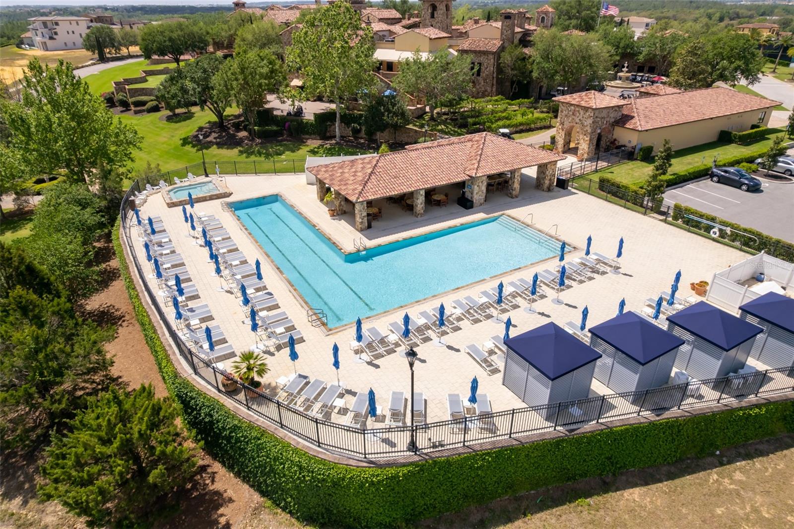 16020 PENDIO DR, BELLA COLLINA, FL — photo 109