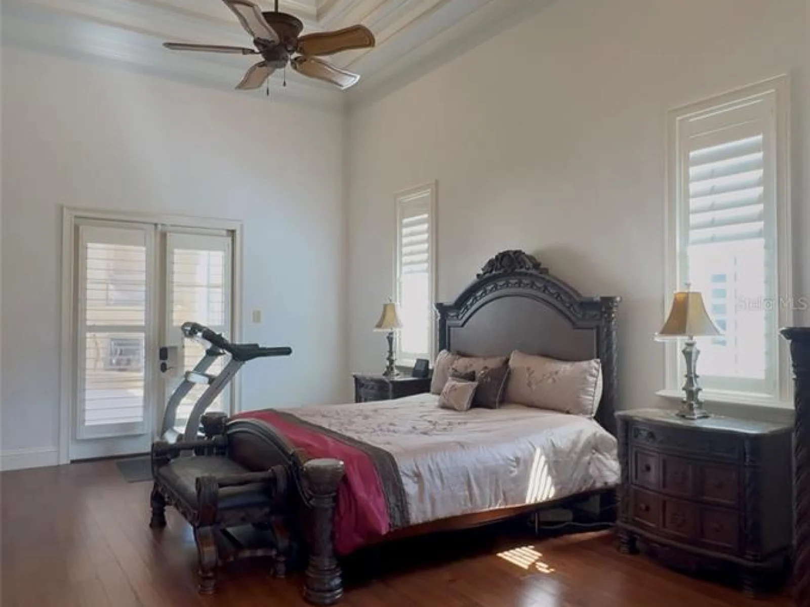 16020 PENDIO DR, BELLA COLLINA, FL — photo 36
