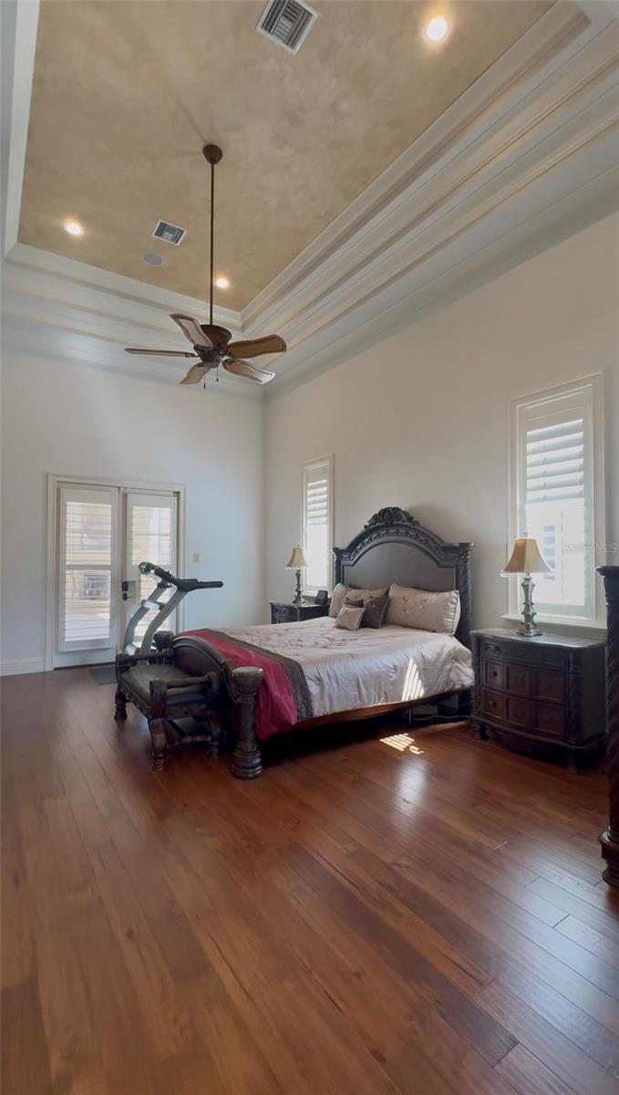 16020 PENDIO DR, BELLA COLLINA, FL — photo 35