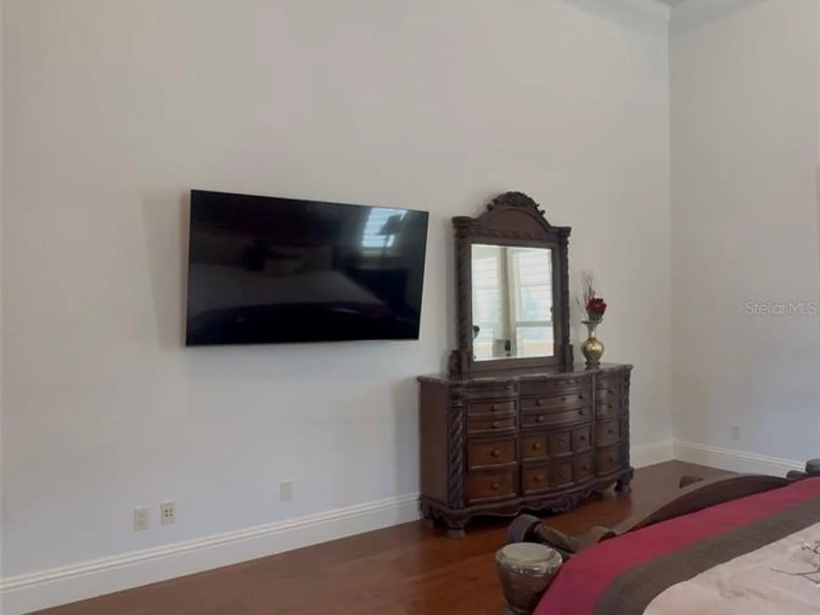 16020 PENDIO DR, BELLA COLLINA, FL — photo 37