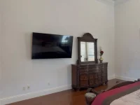 16020 PENDIO DR — photo 37