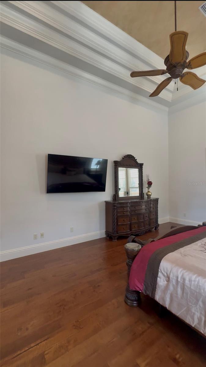16020 PENDIO DR, BELLA COLLINA, FL — photo 38