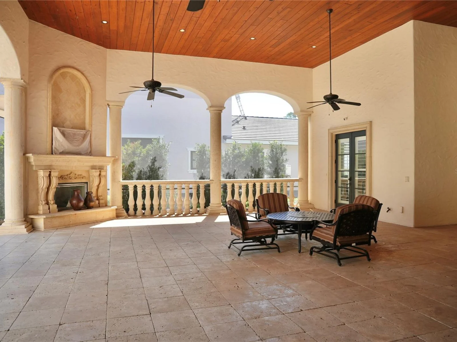 16020 PENDIO DR, BELLA COLLINA, FL — photo 75