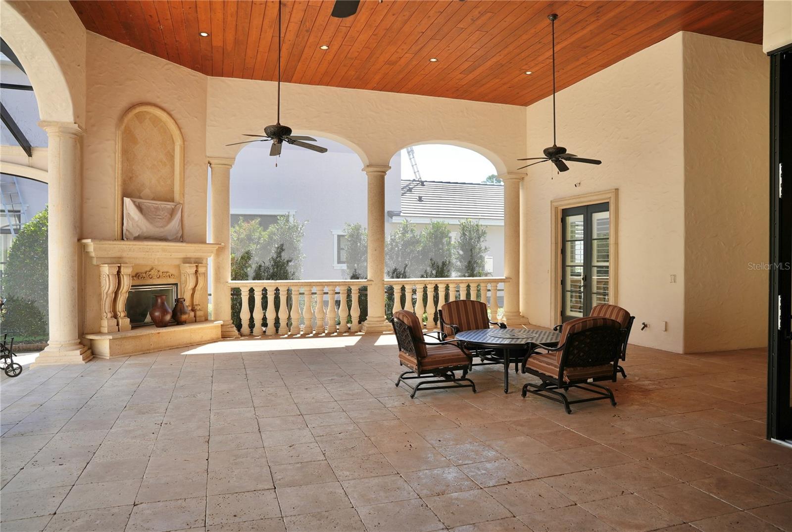 16020 PENDIO DR, BELLA COLLINA, FL — photo 76