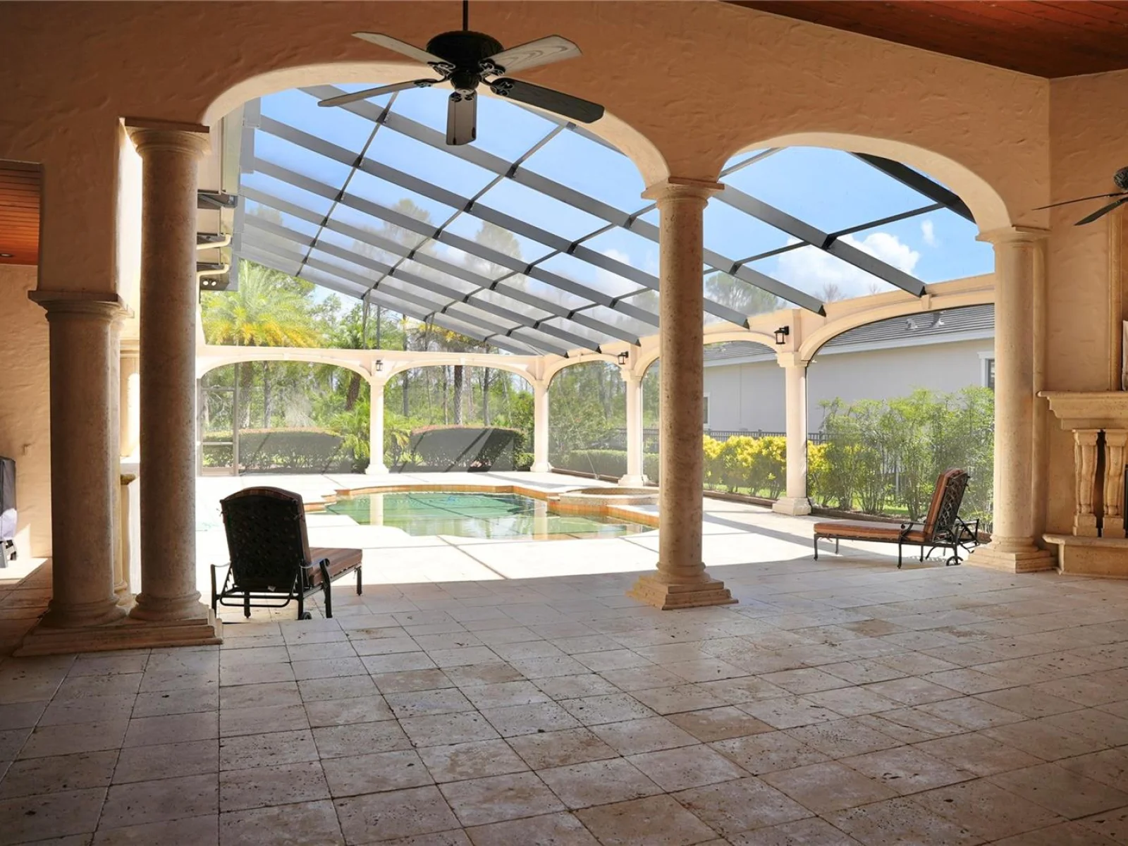 16020 PENDIO DR, BELLA COLLINA, FL — photo 79