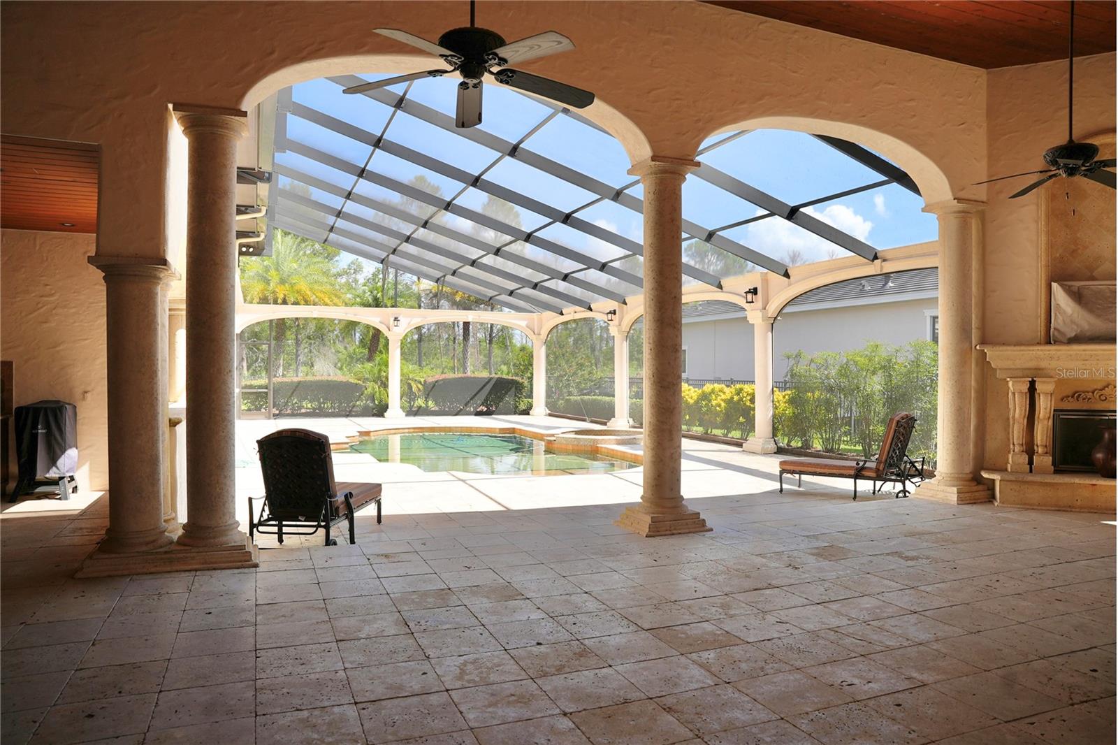 16020 PENDIO DR, BELLA COLLINA, FL — photo 80