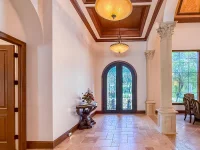 16020 PENDIO DR — photo 17
