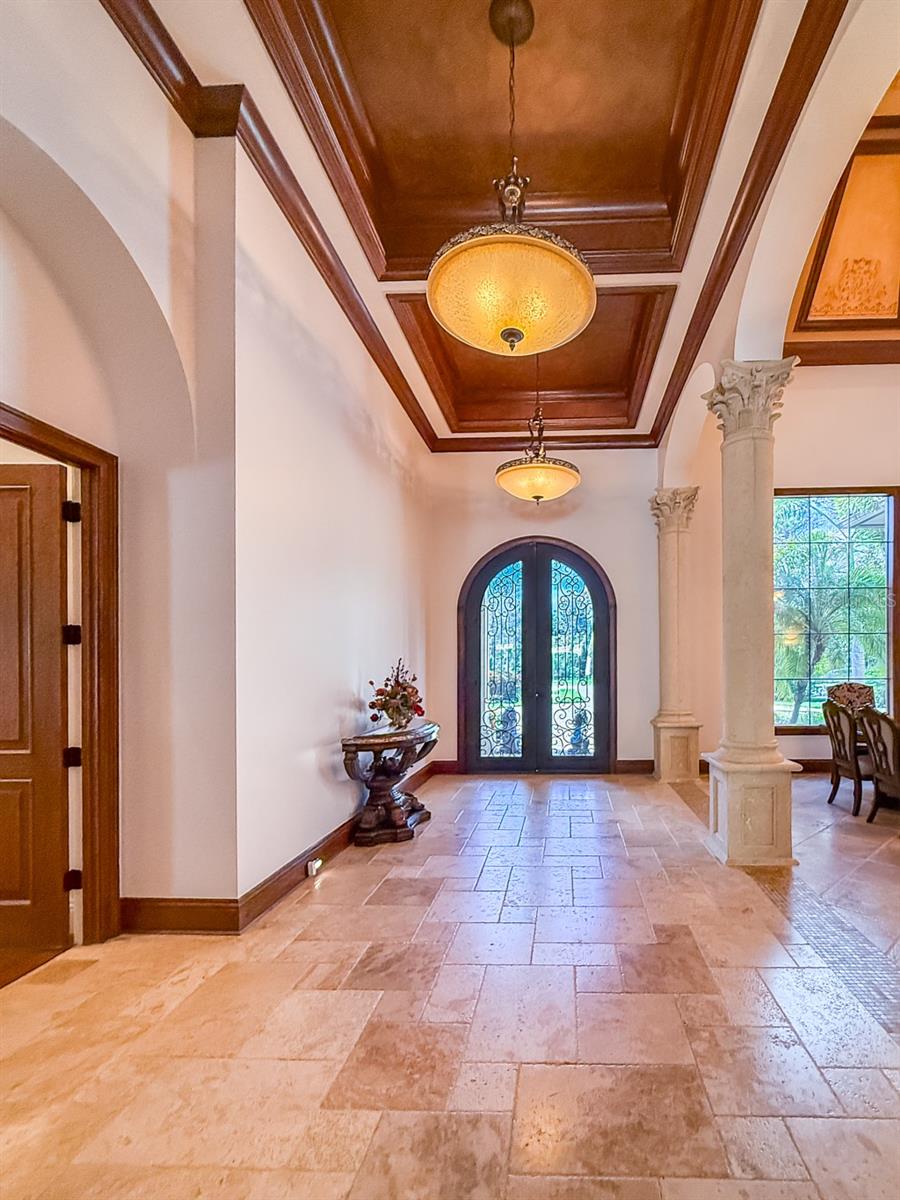 16020 PENDIO DR, BELLA COLLINA, FL — photo 18