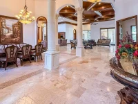 16020 PENDIO DR — photo 20