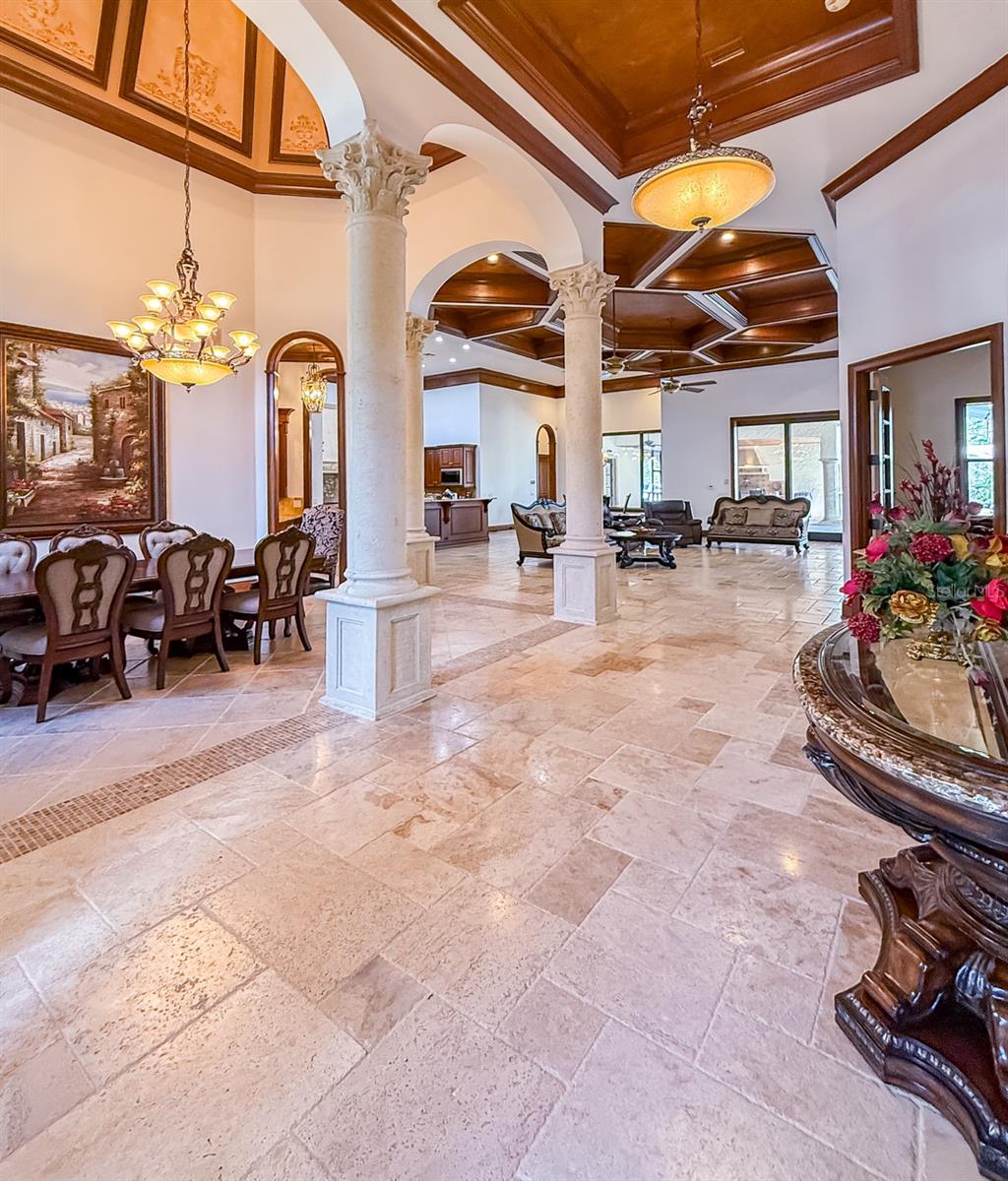 16020 PENDIO DR, BELLA COLLINA, FL — photo 19