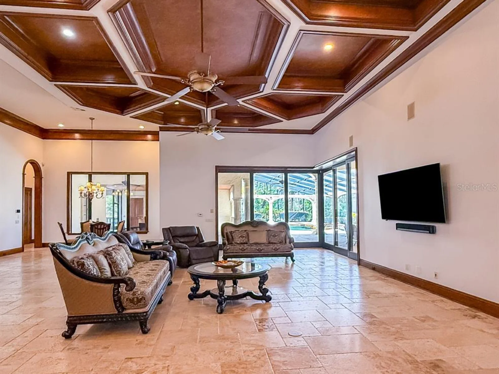 16020 PENDIO DR, BELLA COLLINA, FL — photo 21