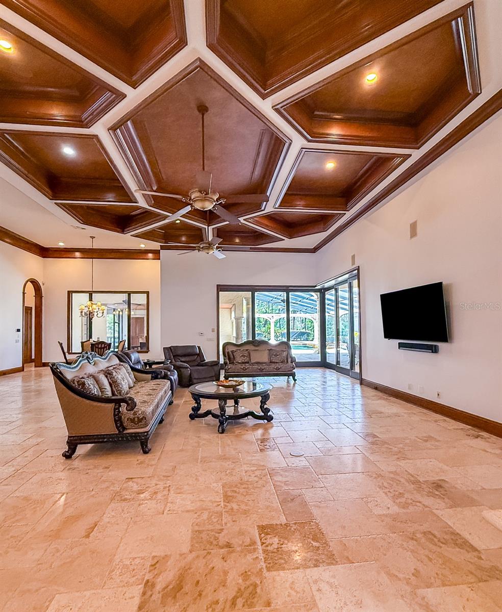 16020 PENDIO DR, BELLA COLLINA, FL — photo 22
