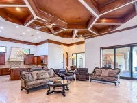 16020 PENDIO DR — photo 24
