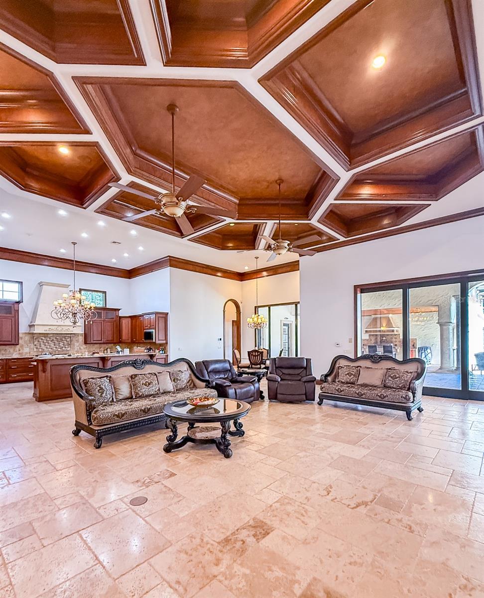 16020 PENDIO DR, BELLA COLLINA, FL — photo 23