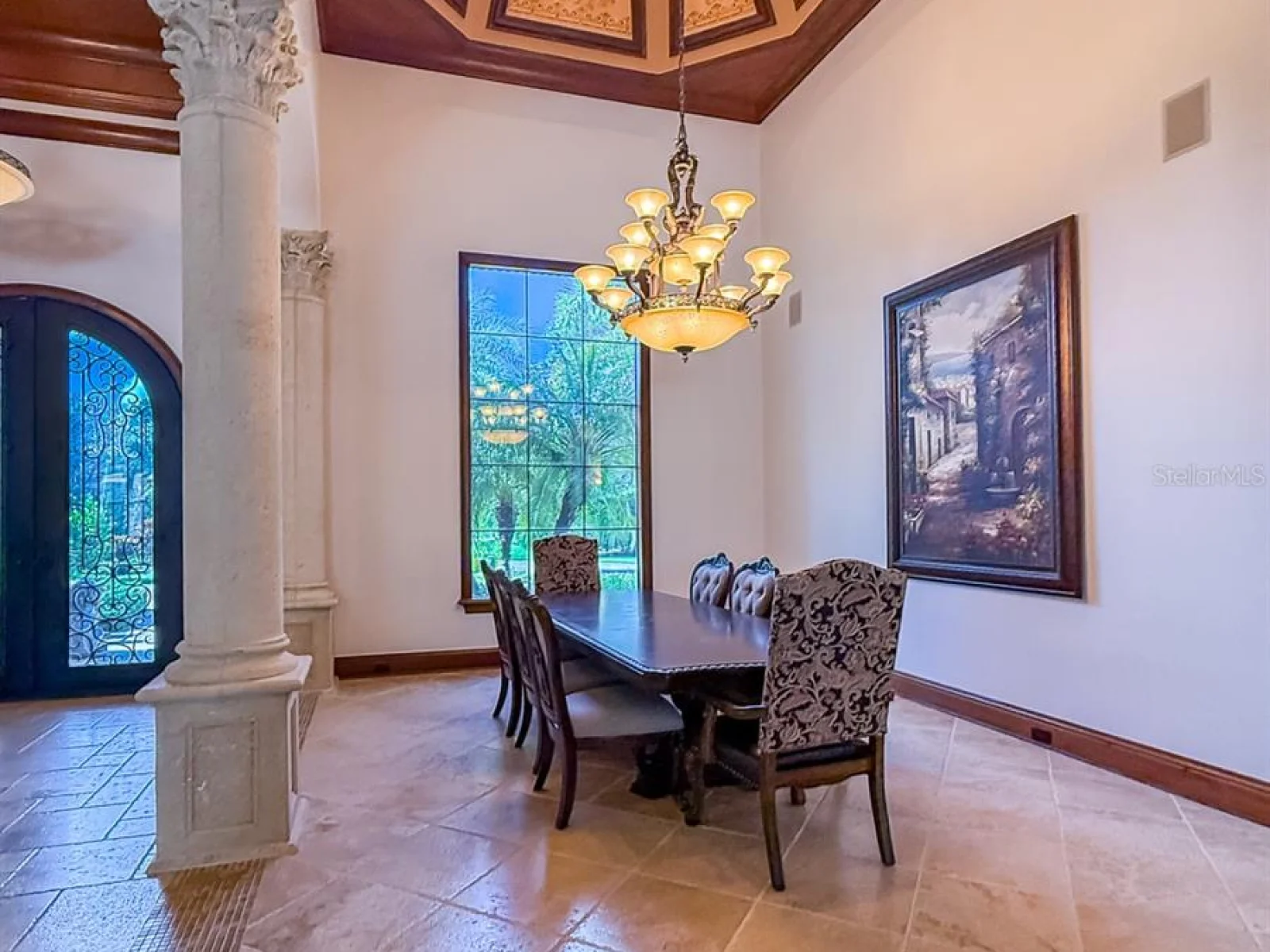 16020 PENDIO DR, BELLA COLLINA, FL — photo 26